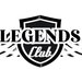 LegendsClub