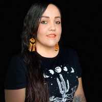 Pedacitodejalisco84