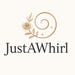 JustAWhirl
