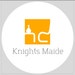 KnightsMaide