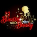 BundlesandBeautyShop