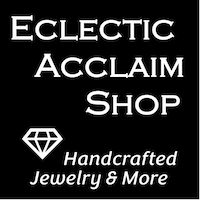 EclecticAcclaimShop