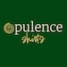 OpulenceShirts