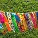 FabricWorksByLauraL