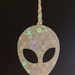 Bad Alien