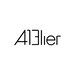 Atelier