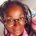 Sandra Marie Hurst avatar