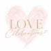 LoveCelebrations