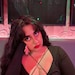 BINDSBYJHANNA