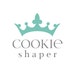 CookieShaperEurope
