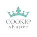 Cookie Shaper