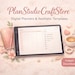 PlanStudioCraftStore