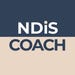 NDIS Coach