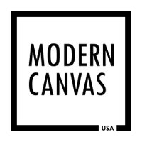 ModernCanvasUSA