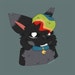 Buyer Avatar