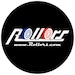 Rollors