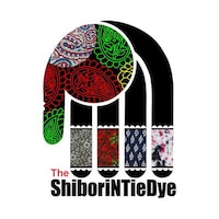 TheShiboriNTieDye