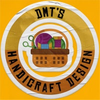 dmtshandicraftdesign