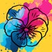 WaywardPansy