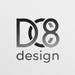 DC8design