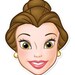 Sienna K avatar