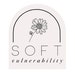 soft vulnerability