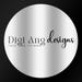DigiAngDesigns