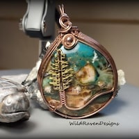 WildRavenDesigns