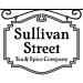 SullivanTea