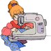 Buyer Avatar