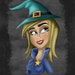 Buyer Avatar