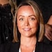 Bridgett LaFevers avatar