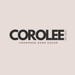 COROLEE