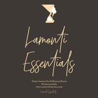 LamontiEssentials