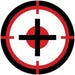 Precision Patchworks
