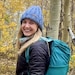 BlueSpruceKnitsCo