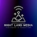 Night Land Media