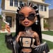 Buyer Avatar