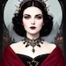 LoveSpellsByWanda