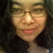 Kelly