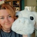 SweetFluffyStitches