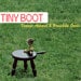 TinyBoot
