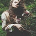 FALCONHOUSEjewellery