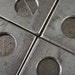 nakedMETALstudio
