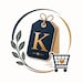 Krunal