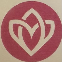 TwistedTulipsGifts