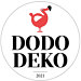 Team DoDo
