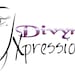 Divynexpressions