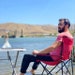 Uğur Önal