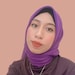 herjeeStudio